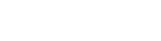 虚拟动力logo