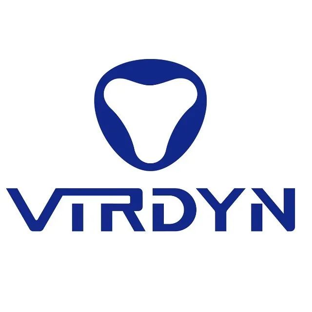 广州虚拟动力与快手达成战略合作，联合推出“轻量级”虚拟主播解决方案 - 广州虚拟动力网络技术有限公司