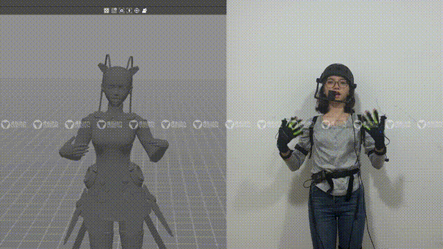 虚拟人三维动画宣传片助力传统品牌续写新故事 - 广州虚拟动力