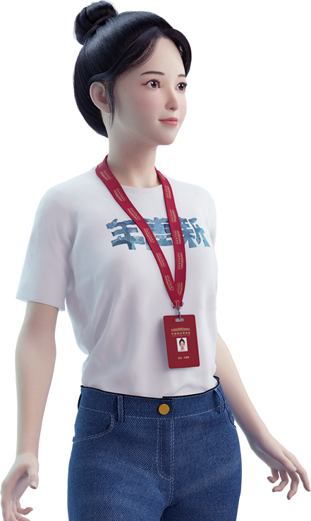 广州虚拟动力网络技术有限公司 - 广州虚拟动力网络技术有限公司