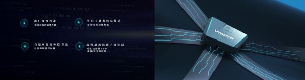 动作捕捉设备
